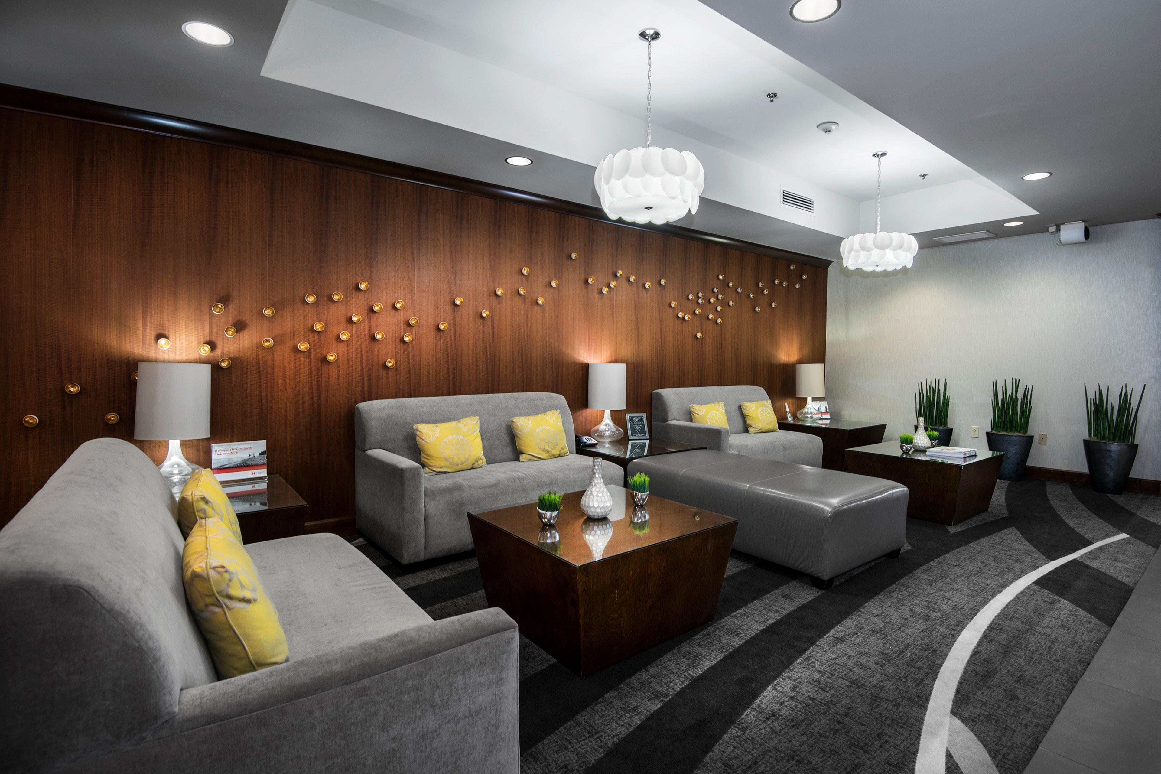 Holiday Inn Express Conway By Ihg Exterior foto